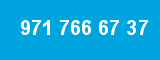 971 766 67 37 971 766 67 37